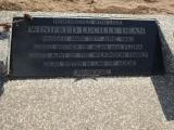 image of grave number 892008